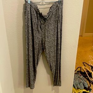 Super comfy dress pants